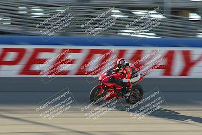 media/Nov-26-2022-Fastrack Riders (Sat) [[b001e85eef]]/Level 3/Session 1 Front Straight/